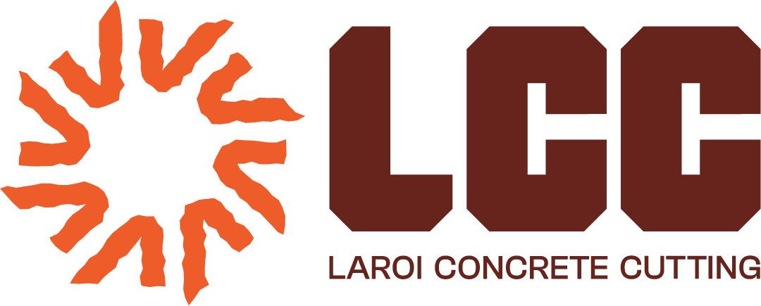 Laroi Concrete Cutting