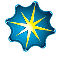 Laser Plumbing Newcastle