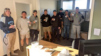 Laser Plumbing Orange project 5