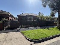 Latitude Fencing & Gates