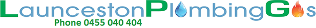 Launceston Plumbing and Gas Pty Ltd