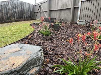 Lavelle Landscapes and Constructions work 4