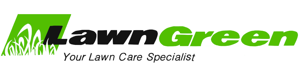 Lawn Green - The Lawn Expert for Lawn Repairs