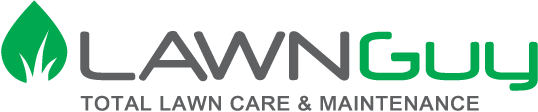 Lawn Guy - Total Lawn Care & Maintenance Aeration