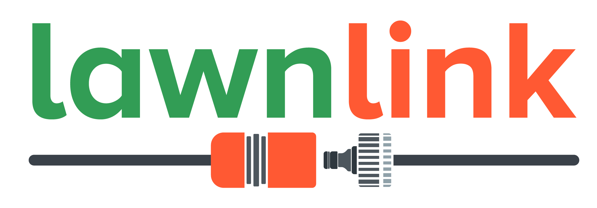 Lawn Link (Division of Augusta)