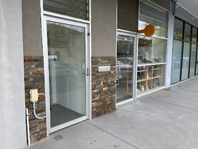 Lawn Link (Division of Augusta) work 4