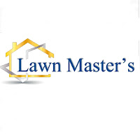 Lawn Masters Landscaping