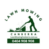 Lawn Mowing Canberra - LawnMowingCanberra.Com.Au