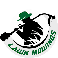 Lawn Mowings Australia