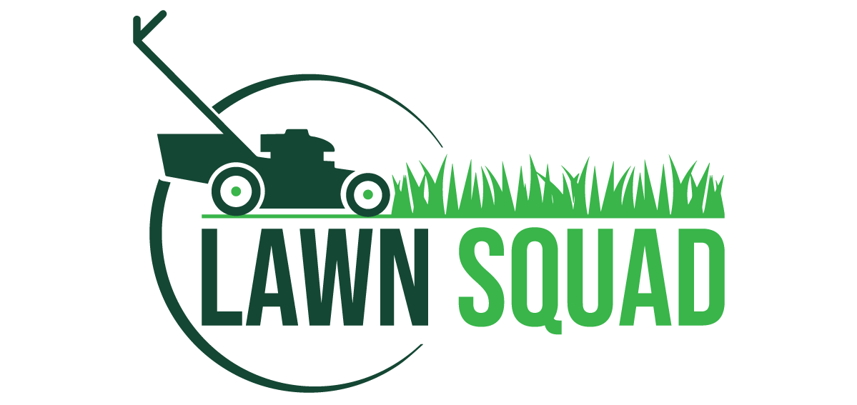 Lawn Squad