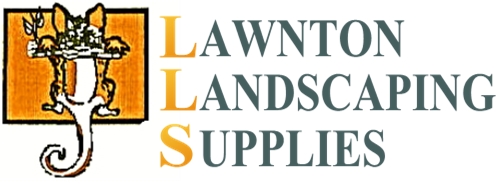 Lawnton Landscaping Supplies