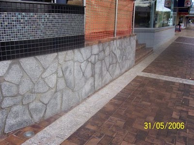 Layton Stone photo 2