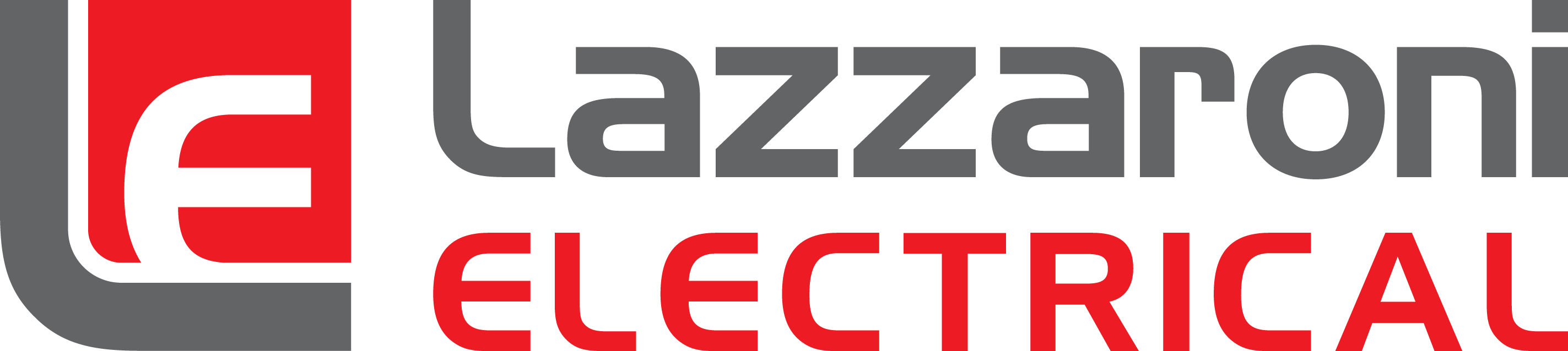 Lazzaroni Electrical