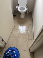 LB CLEANING GROUP PTY LTD -Commercial & Residential Cleaning