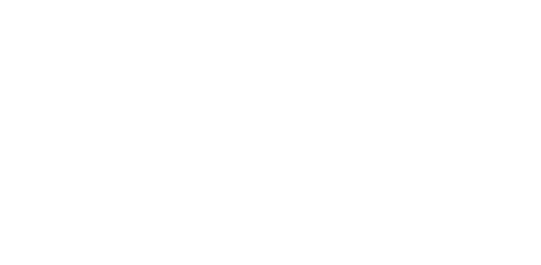 LC&C Group.