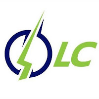 LC Electrical Services