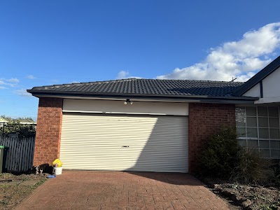 LC Guttering | Roof Plumber Sunshine west | Roof repair & restoration - Roof cleaner | Gutter replace photo 2