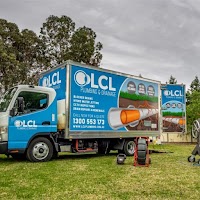LCL Plumbing & Drainage, Blocked Drains, Pipe Relining Specialists