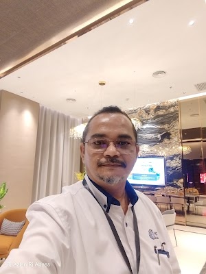 Lcon Building & Construction work 2