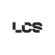 LCS Group