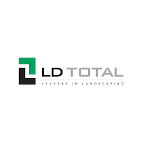 LD TOTAL