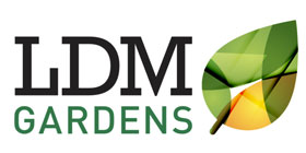 LDM GARDENS