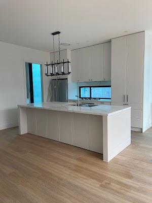 LE Stonemasons work 4