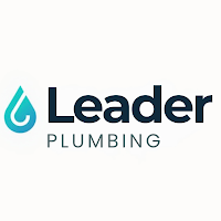Leader Plumbing