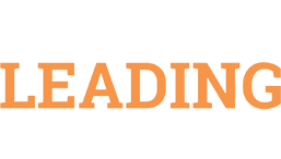 Leading Building & Pest Inspections Fulham Gardens