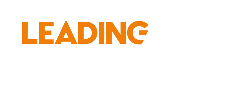 Leading Edge Electrical Tas Pty Ltd