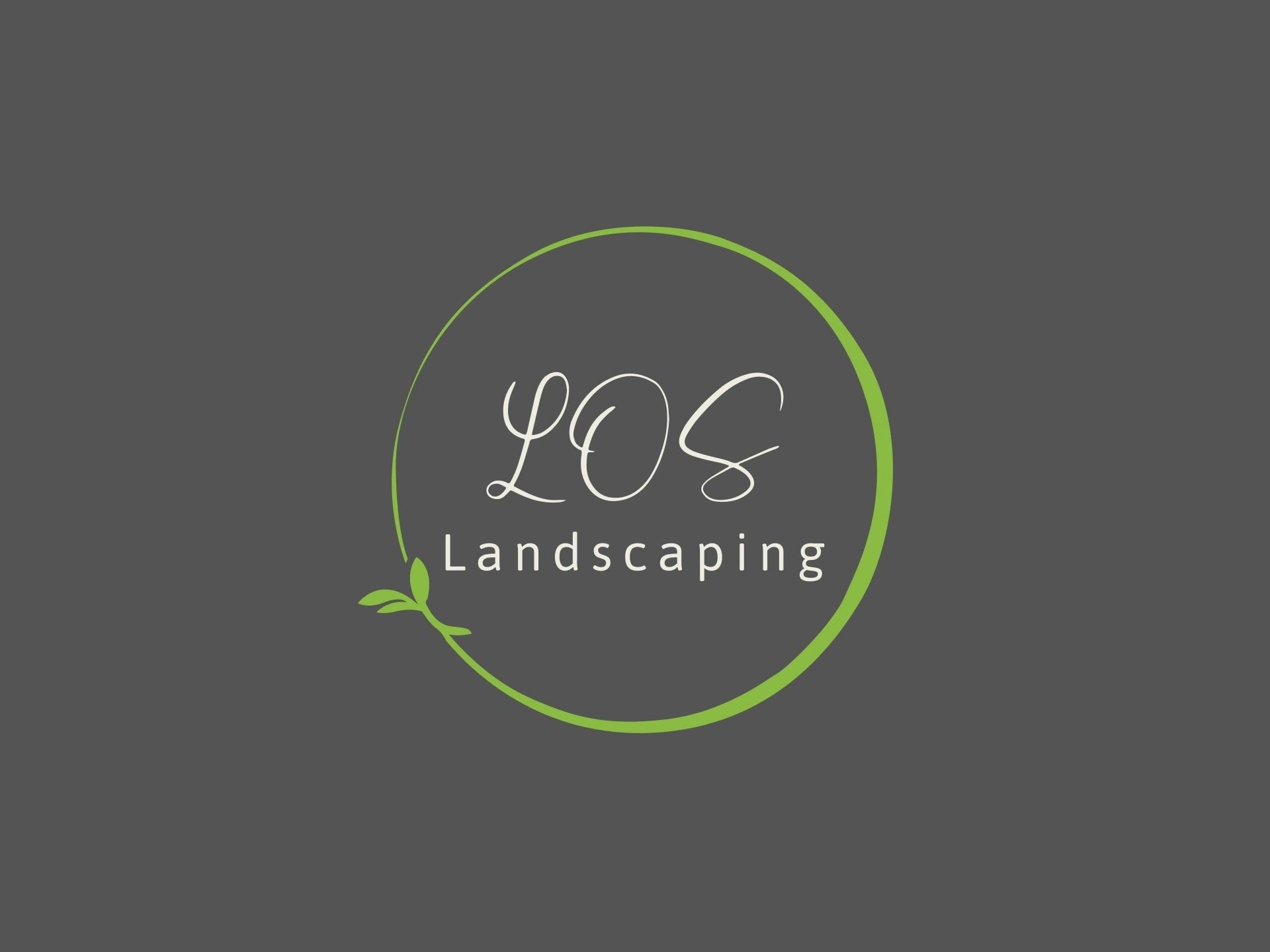 LEADING OUTDOOR SOLUTIONS