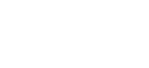 Leadlight Craftsman