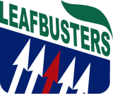 Leafbusters