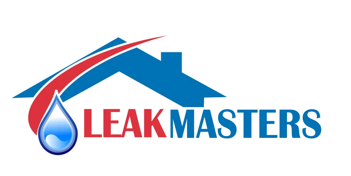 Leak Masters