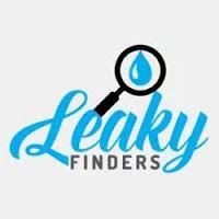 Leaky Finders