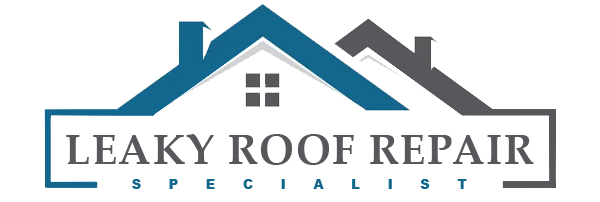 Leaky Roof Repair Specialist