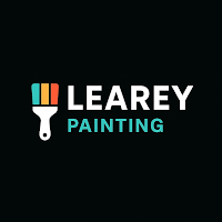 Learey Painting and Decorating