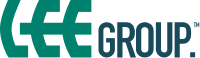 Lee Group Commercial & Industrial Fencing