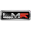 Lee Meehan Roofing