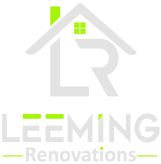 Leeming Renovations