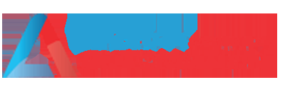 Leeway Security & Automation Brisbane