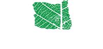 Lefroy Design