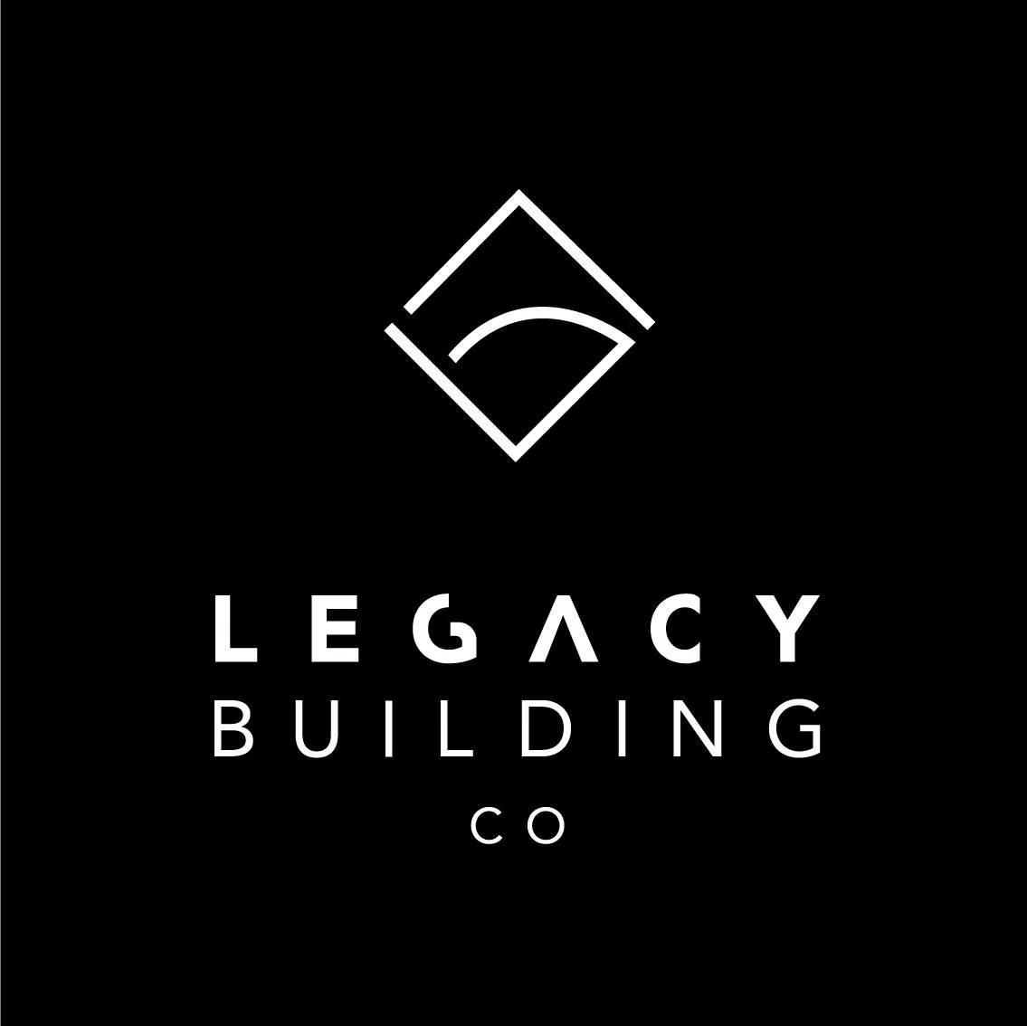 Legacy Building Co
