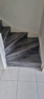 Legend Flooring Pty Ltd project 5