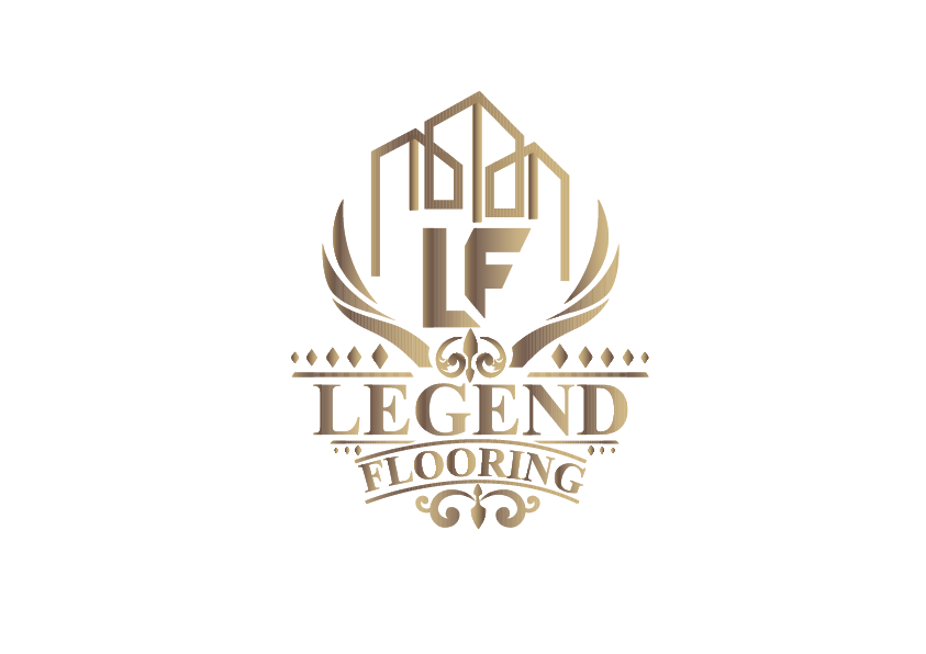 Legend Flooring Pty Ltd