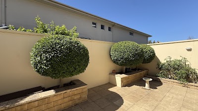 Legendary Landscaping Australia - Lawn Mowing, Gardening, Landscaping photo 2