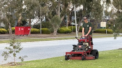 Legendary Landscaping Australia - Lawn Mowing, Gardening, Landscaping project 6