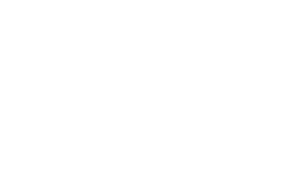 Leigh Homes Pty Ltd