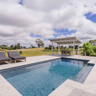 Leisure Pools & Spas Bendigo photo 2