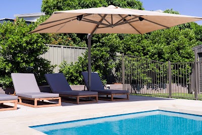 Leisure Pools & Spas Bendigo photo 3